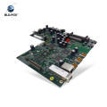 Motherboards PCB Klon, PCB Design, leere Leiterplatten